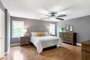 280 Sweet Briar Ct, Alpharetta, GA 30004 - Photo 27