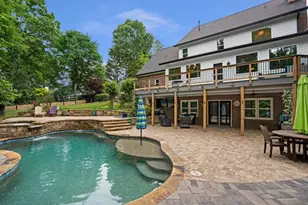280 Sweet Briar Ct, Alpharetta, GA 30004 - Photo 57