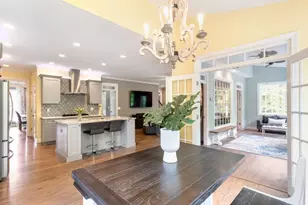 280 Sweet Briar Ct, Alpharetta, GA 30004 - Photo 21