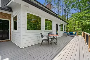 280 Sweet Briar Ct, Alpharetta, GA 30004 - Photo 55