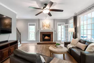 280 Sweet Briar Ct, Alpharetta, GA 30004 - Photo 13