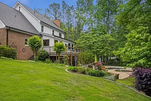 280 Sweet Briar Ct, Alpharetta, GA 30004 - Photo 69