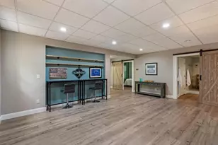 280 Sweet Briar Ct, Alpharetta, GA 30004 - Photo 47