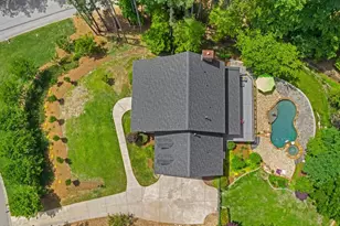 280 Sweet Briar Ct, Alpharetta, GA 30004 - Photo 65