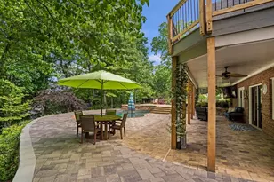 280 Sweet Briar Ct, Alpharetta, GA 30004 - Photo 59