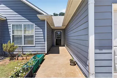105 Prestwyck Oak Place, Lawrenceville, GA 30043 - Photo 3