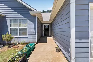105 Prestwyck Oak Pl, Lawrenceville, GA 30043 - Photo 3