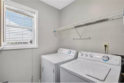105 Prestwyck Oak Place, Lawrenceville, GA 30043 - Photo 21