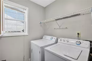 105 Prestwyck Oak Pl, Lawrenceville, GA 30043 - Photo 21