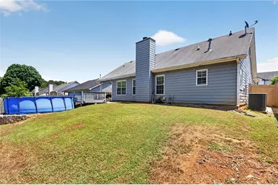 105 Prestwyck Oak Place, Lawrenceville, GA 30043 - Photo 31