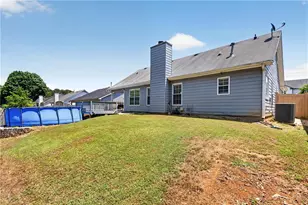 105 Prestwyck Oak Pl, Lawrenceville, GA 30043 - Photo 31