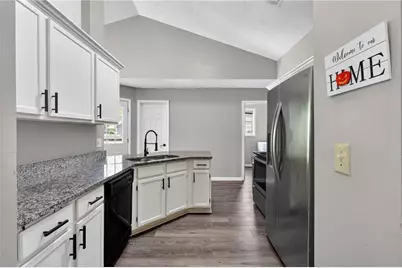 105 Prestwyck Oak Place, Lawrenceville, GA 30043 - Photo 19