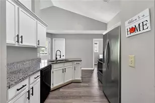 105 Prestwyck Oak Pl, Lawrenceville, GA 30043 - Photo 19
