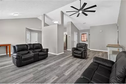 105 Prestwyck Oak Place, Lawrenceville, GA 30043 - Photo 11