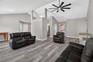 105 Prestwyck Oak Pl, Lawrenceville, GA 30043 - Photo 11
