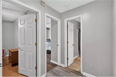 105 Prestwyck Oak Place, Lawrenceville, GA 30043 - Photo 23