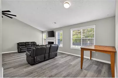 105 Prestwyck Oak Place, Lawrenceville, GA 30043 - Photo 15