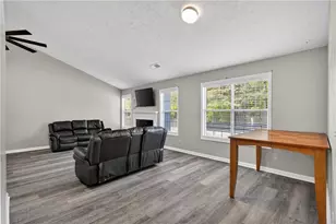 105 Prestwyck Oak Pl, Lawrenceville, GA 30043 - Photo 15