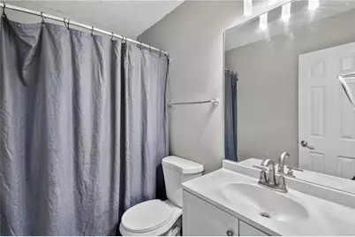 105 Prestwyck Oak Place, Lawrenceville, GA 30043 - Photo 25