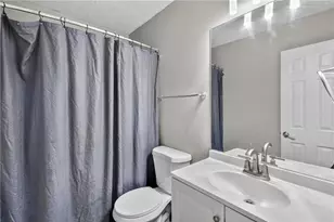 105 Prestwyck Oak Pl, Lawrenceville, GA 30043 - Photo 25