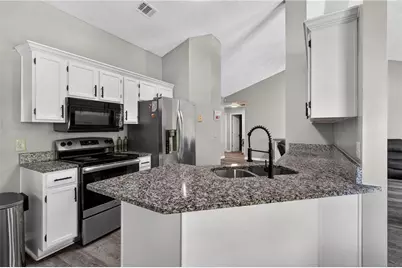 105 Prestwyck Oak Place, Lawrenceville, GA 30043 - Photo 17