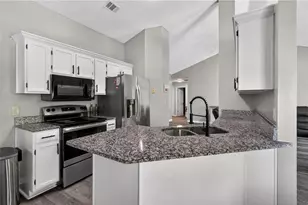 105 Prestwyck Oak Pl, Lawrenceville, GA 30043 - Photo 17