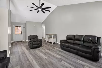 105 Prestwyck Oak Place, Lawrenceville, GA 30043 - Photo 13