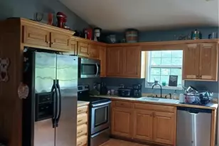 60 Angela Ln, Dawsonville, GA 30534 - Photo 5