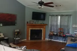 60 Angela Ln, Dawsonville, GA 30534 - Photo 3