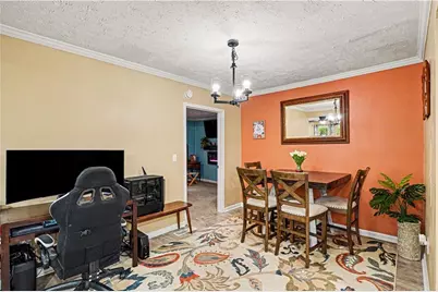 1075 County Road 229, Social Circle, GA 30025 - Photo 17