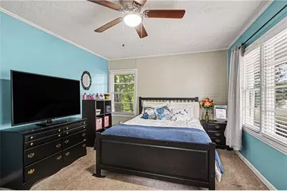 1075 County Road 229, Social Circle, GA 30025 - Photo 23