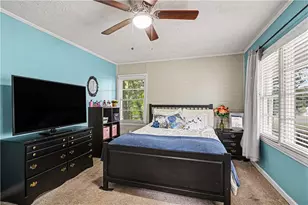 1075 County Road 229, Social Circle, GA 30025 - Photo 23