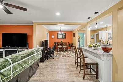 1075 County Road 229, Social Circle, GA 30025 - Photo 7