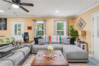1075 County Road 229, Social Circle, GA 30025 - Photo 15