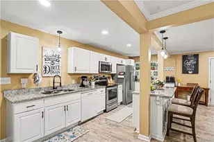 1075 County Road 229, Social Circle, GA 30025 - Photo 19