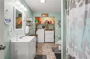 1075 County Road 229, Social Circle, GA 30025 - Photo 27