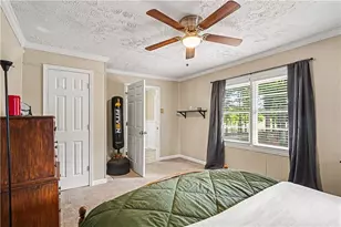 1075 County Road 229, Social Circle, GA 30025 - Photo 25