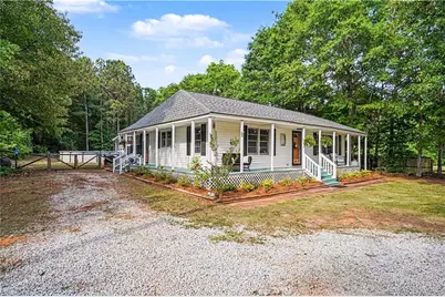 1075 County Road 229, Social Circle, GA 30025 - Photo 11