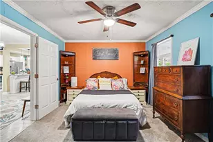 1075 County Road 229, Social Circle, GA 30025 - Photo 3