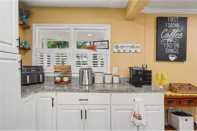 1075 County Road 229, Social Circle, GA 30025 - Photo 21