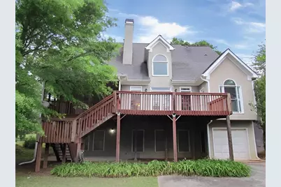 145 Brighton Circle, Alpharetta, GA 30004 - Photo 7
