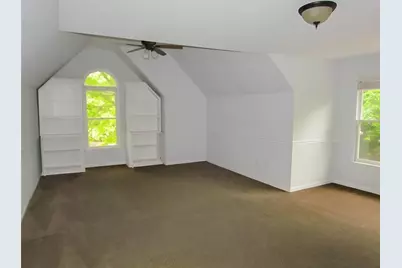 145 Brighton Circle, Alpharetta, GA 30004 - Photo 57