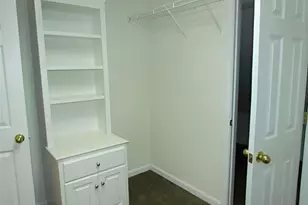 145 Brighton Cir, Alpharetta, GA 30004 - Photo 55