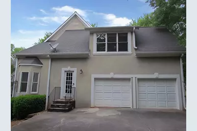145 Brighton Circle, Alpharetta, GA 30004 - Photo 5