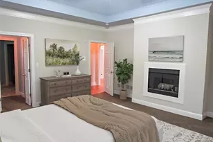 145 Brighton Cir, Alpharetta, GA 30004 - Photo 15