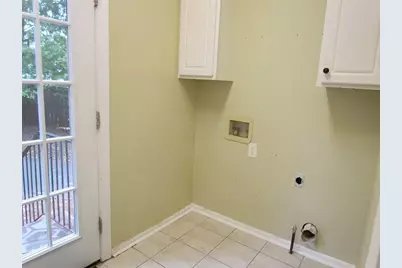 145 Brighton Circle, Alpharetta, GA 30004 - Photo 35