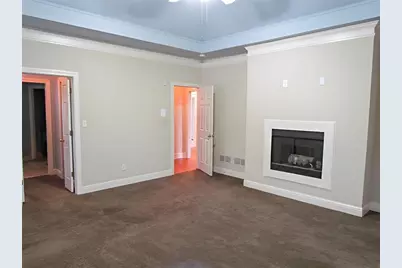 145 Brighton Circle, Alpharetta, GA 30004 - Photo 17