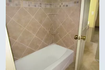 145 Brighton Circle, Alpharetta, GA 30004 - Photo 61