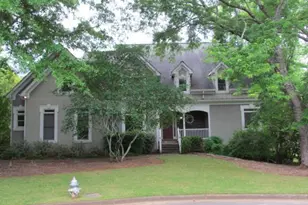 145 Brighton Cir, Alpharetta, GA 30004 - Photo 1