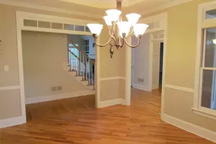 145 Brighton Cir, Alpharetta, GA 30004 - Photo 11